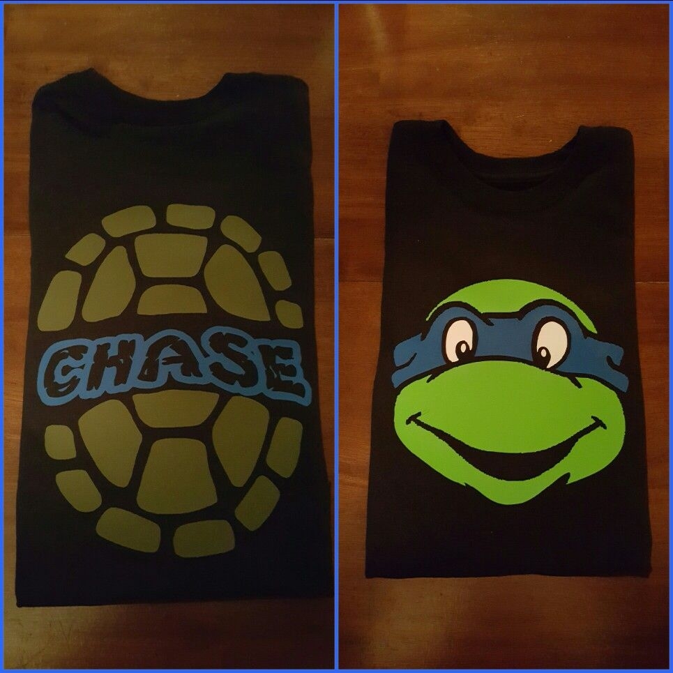 Ninja Turtle Shirt Turtle Shirts Ninja Turtle Shirt Turtle Ninja Turtle Shirt Turtle Shirts Ninja Turtle Shirt Turtle