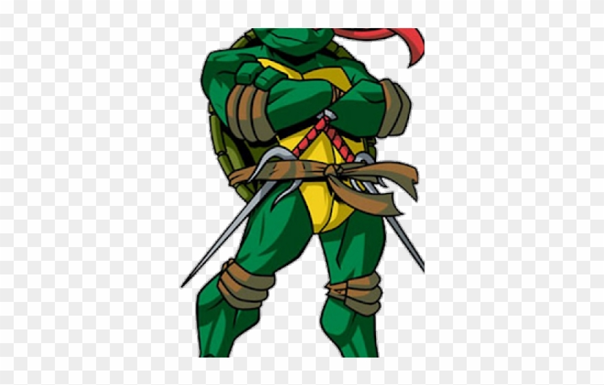 Ninja Turtles Clipart Raph Ninja Turtle With Red Mask Name Png Ninja Turtles Clipart Raph Ninja Turtle With Red Mask Name Png