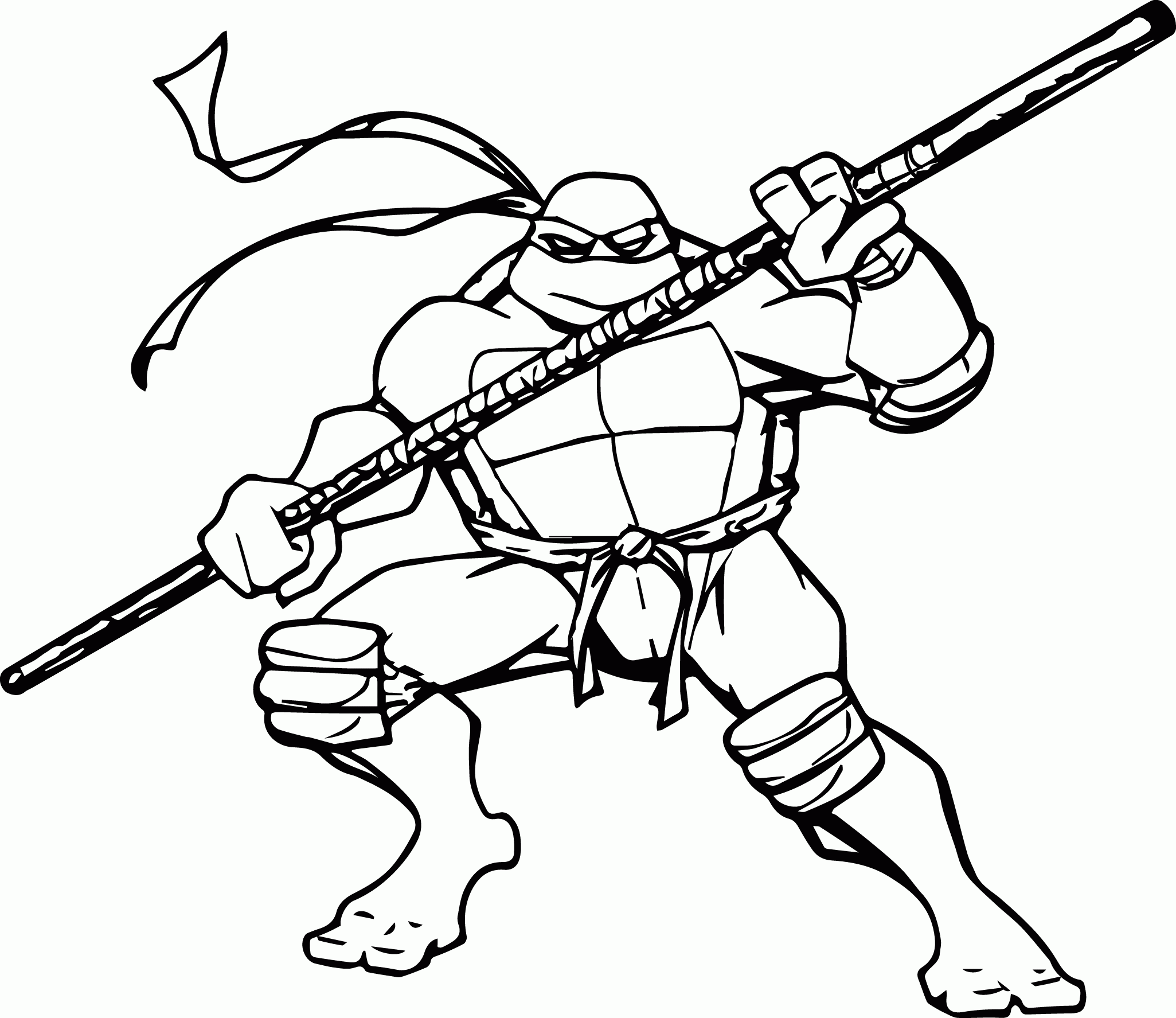 tmu Ninja Turtle coloring pages tmu Ninja Turtle coloring pages
