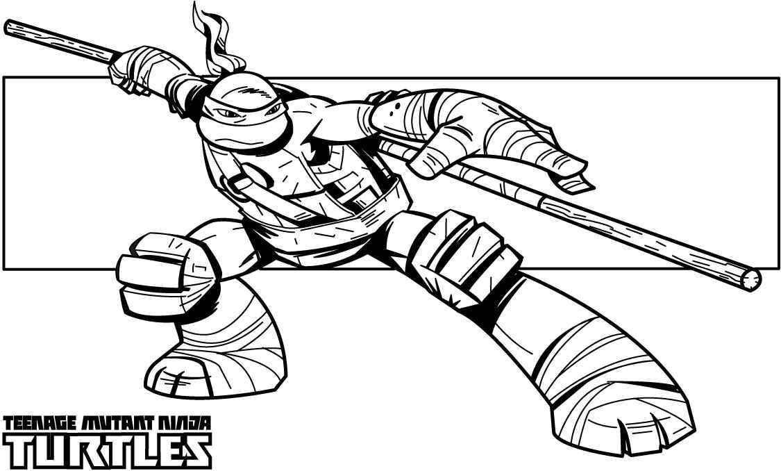 Ninja Turtles Coloring Pages Pdf Coloring Home Ninja Turtles Coloring Pages Pdf Coloring Home