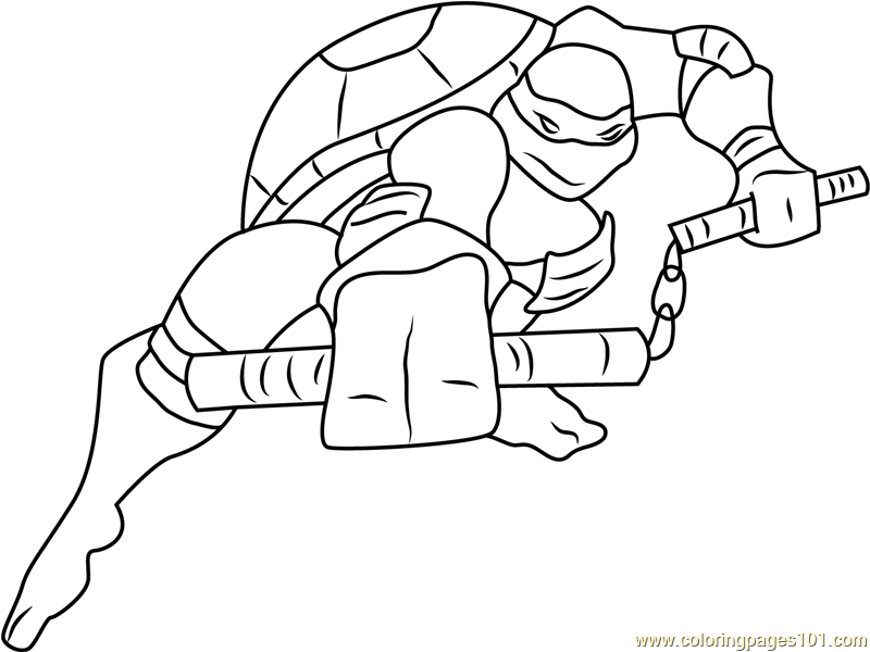 Ninja Turtles Mikey Coloring Page Free Teenage Mutant Ninja Turtles Ninja Turtles Mikey Coloring Page Free Teenage Mutant Ninja Turtles