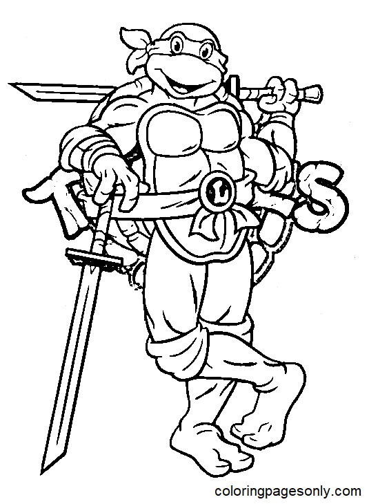 printable pictures of ninja turtles printable pictures of ninja turtles