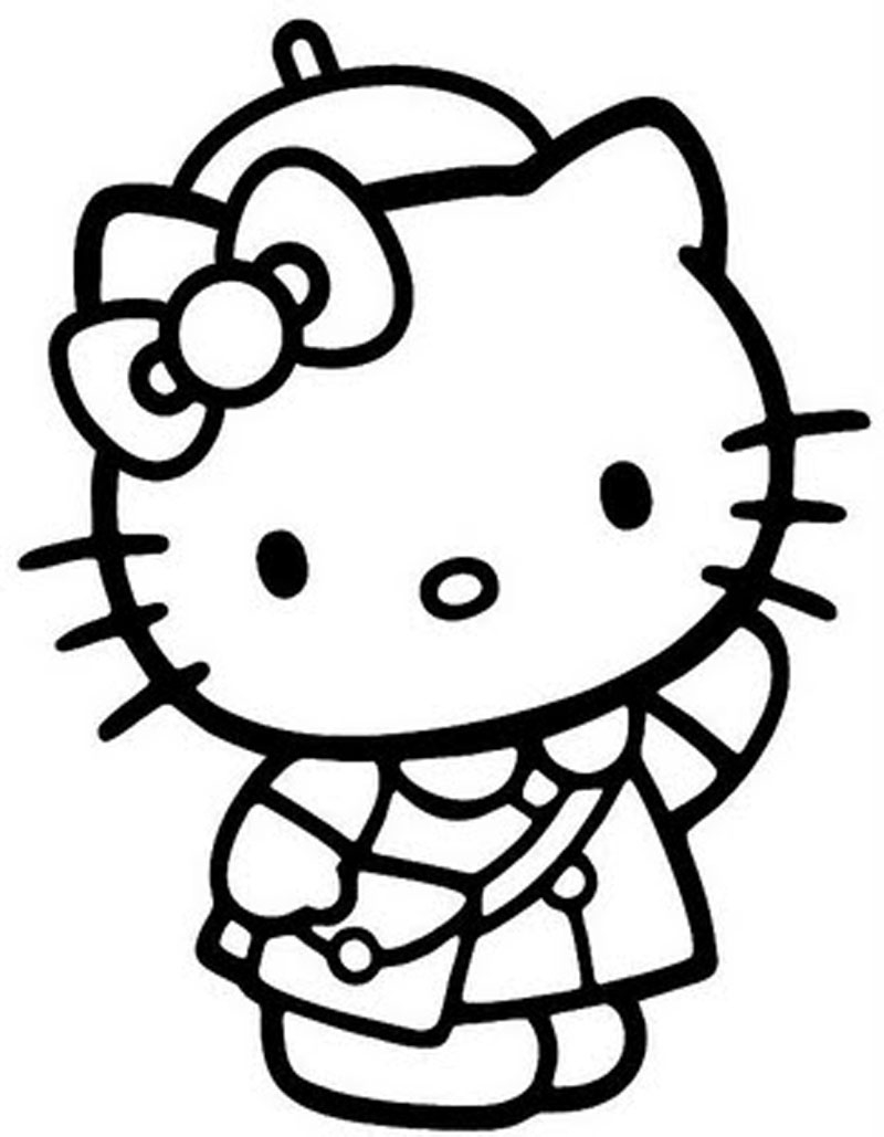 November 2011 Hello Kitty November 2011 Hello Kitty