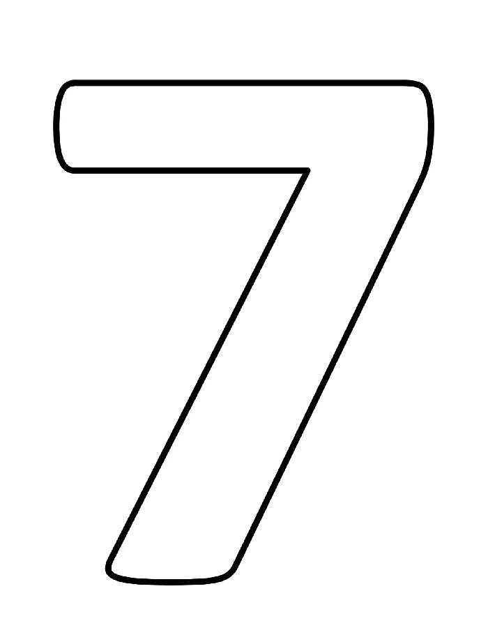 printable coloring by number printable coloring by number