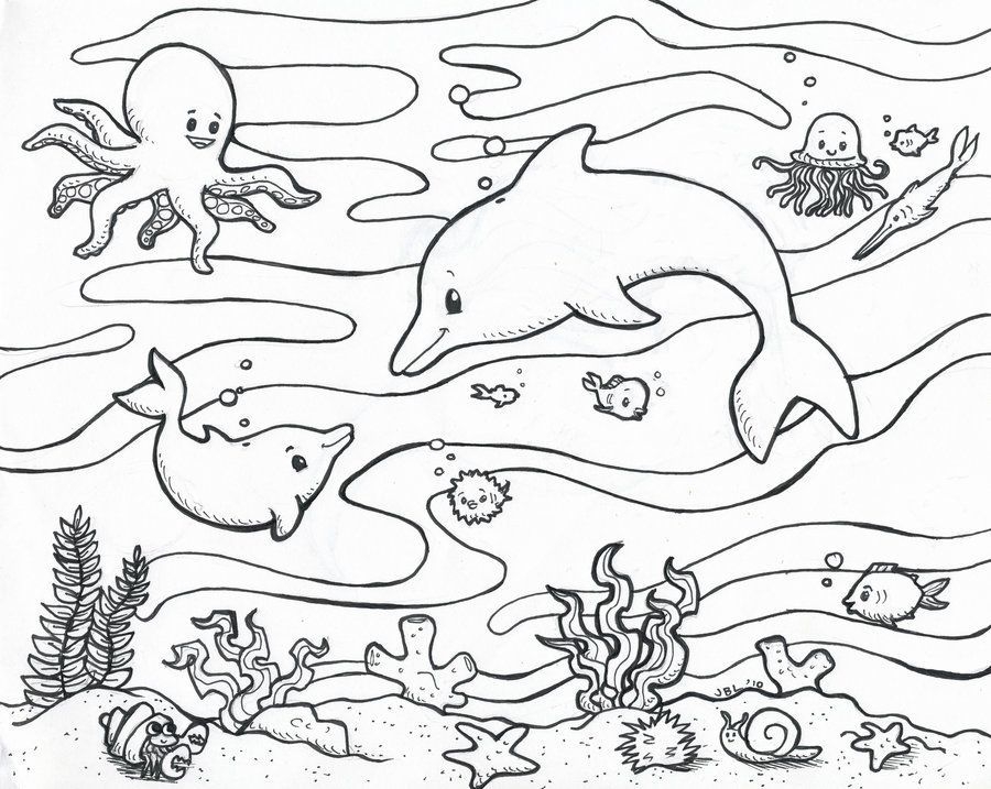 Ocean Waves Coloring Pages Coloring Home Ocean Waves Coloring Pages Coloring Home