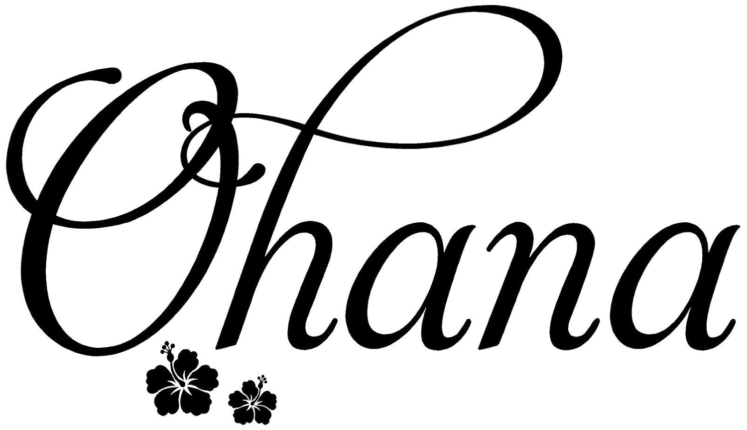 Ohana Coloring Pages Ohana Coloring Pages