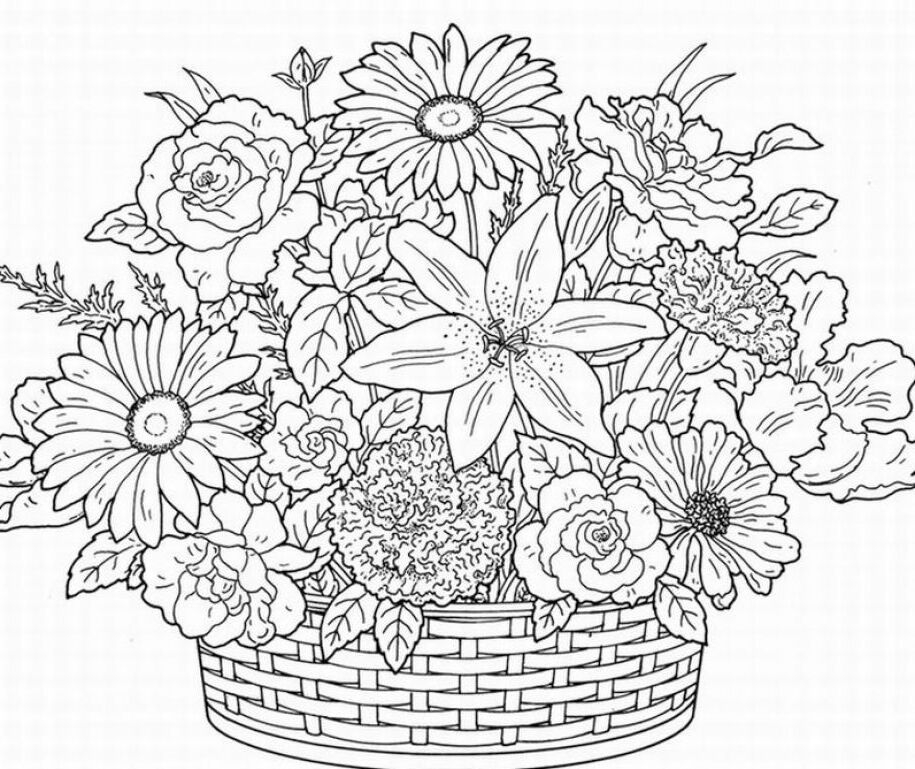 Online Coloring Pages For Adults Coloring Home Online Coloring Pages For Adults Coloring Home