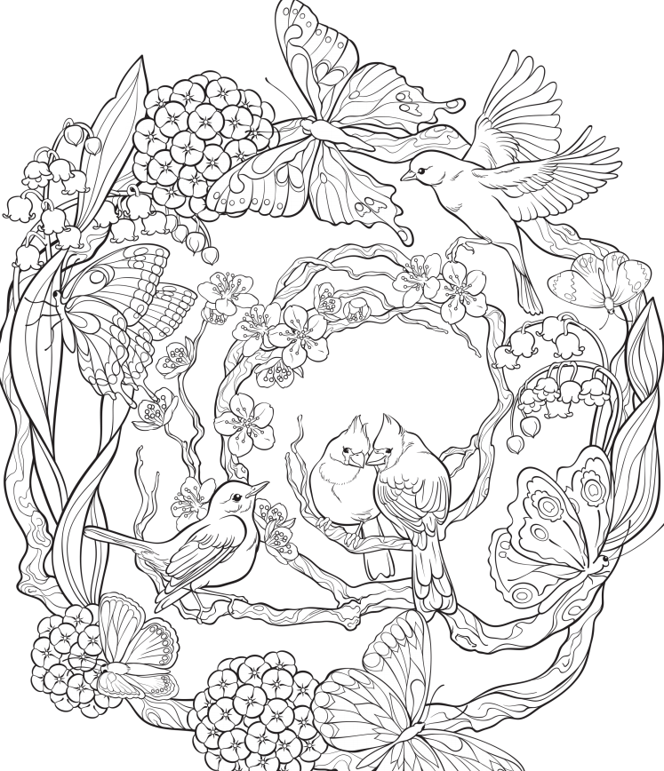 Online Coloring Sheets For Adults Askworksheet Online Coloring Sheets For Adults Askworksheet
