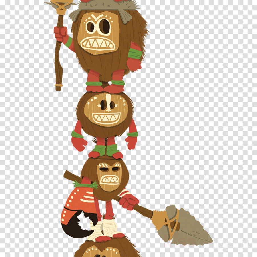 Open Full Size Kakamora Moana Png Clipart Clip Art Moana Kakamora Png Open Full Size Kakamora Moana Png Clipart Clip Art Moana Kakamora Png