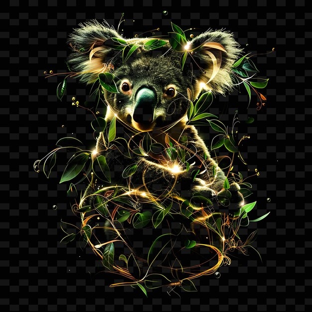 Page 6 Black Yellow Animals PSD High Quality Free PSD Templates For Page 6 Black Yellow Animals PSD High Quality Free PSD Templates For