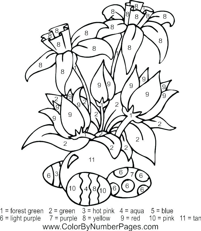 Paint Printable Coloring Pages Paint Printable Coloring Pages