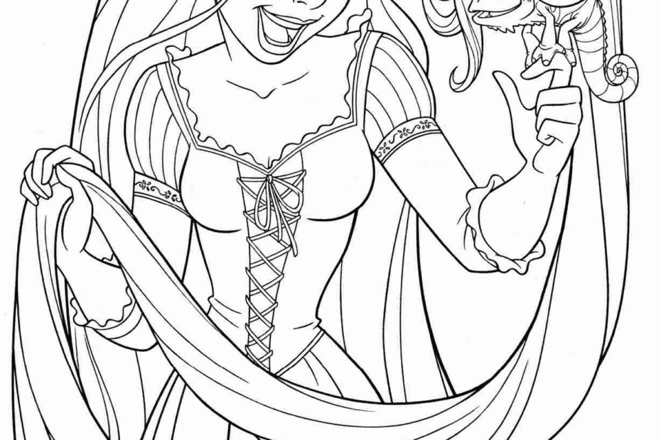Papers Princess Coloring Pages Resume Format Download Pdf Widetheme