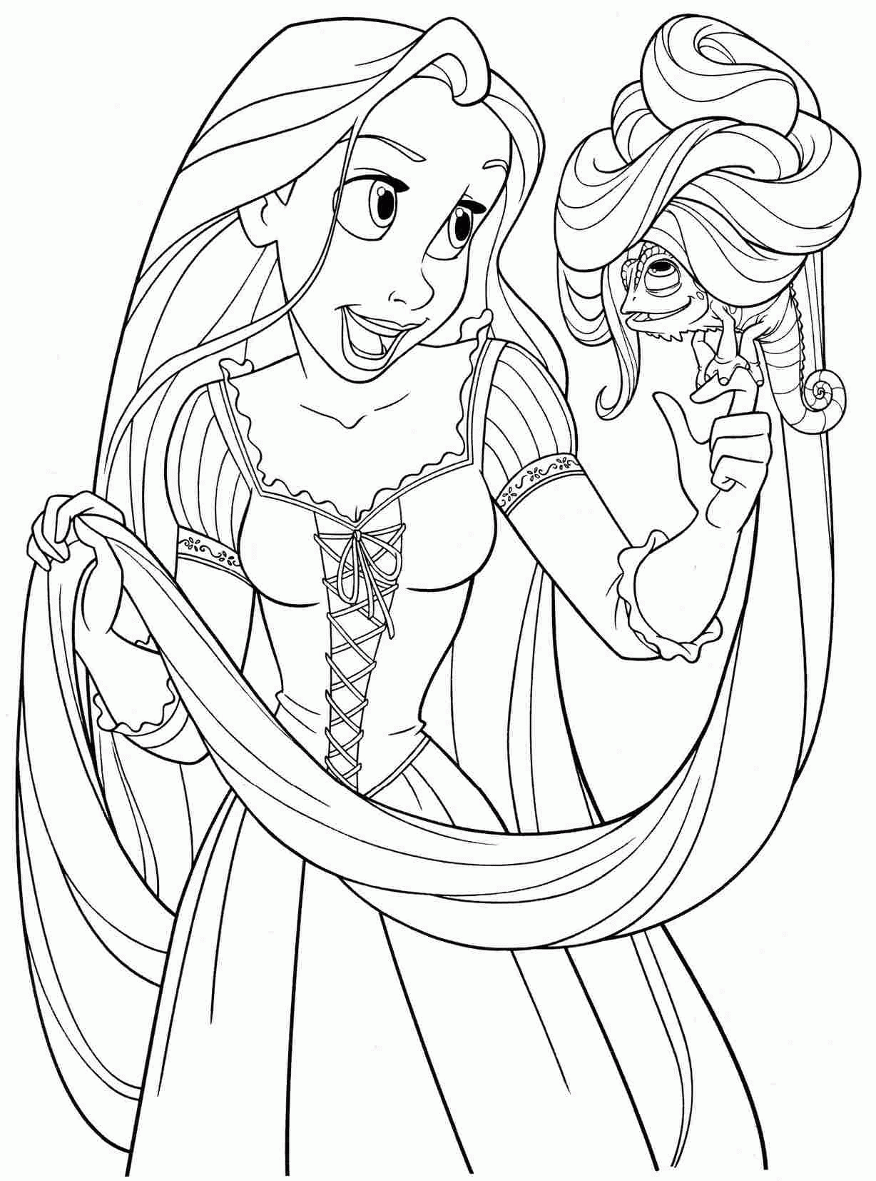 Papers Princess Coloring Pages Resume Format Download Pdf Widetheme 