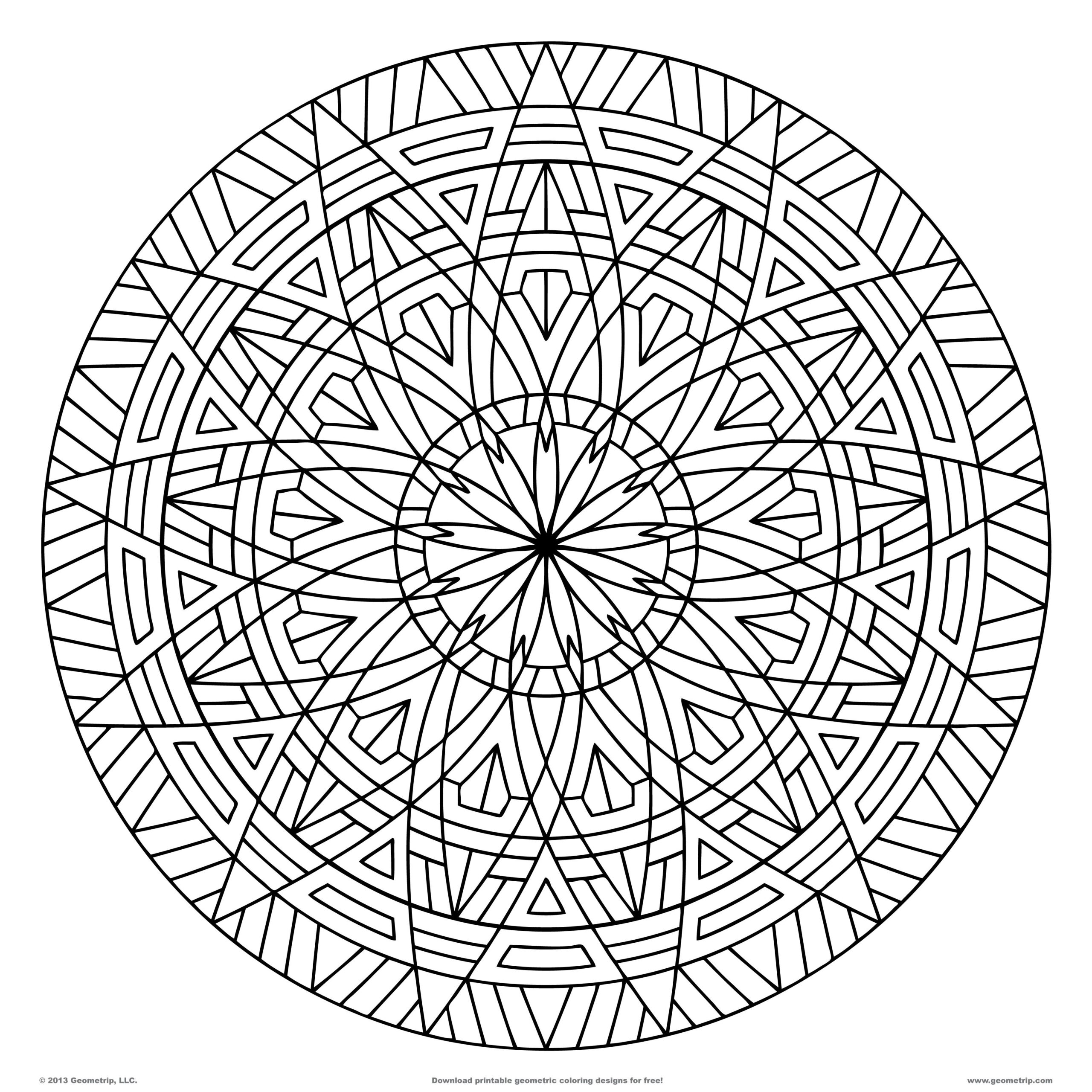 Pattern Coloring Pages For Adults Coloring Home Pattern Coloring Pages For Adults Coloring Home