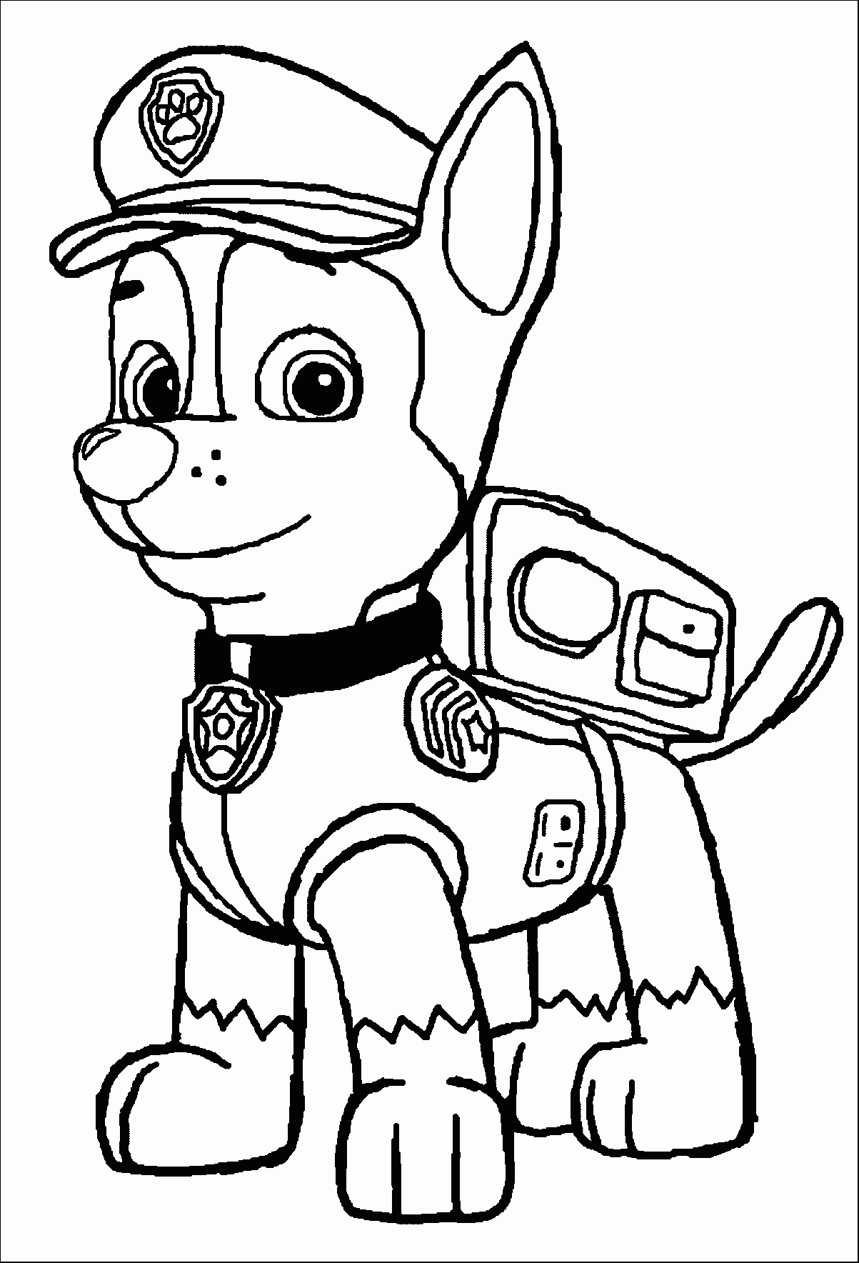 Paw Patrol Colouring Pages Paw Patrol Coloring Paw Patrol Coloring Paw Patrol Colouring Pages Paw Patrol Coloring Paw Patrol Coloring