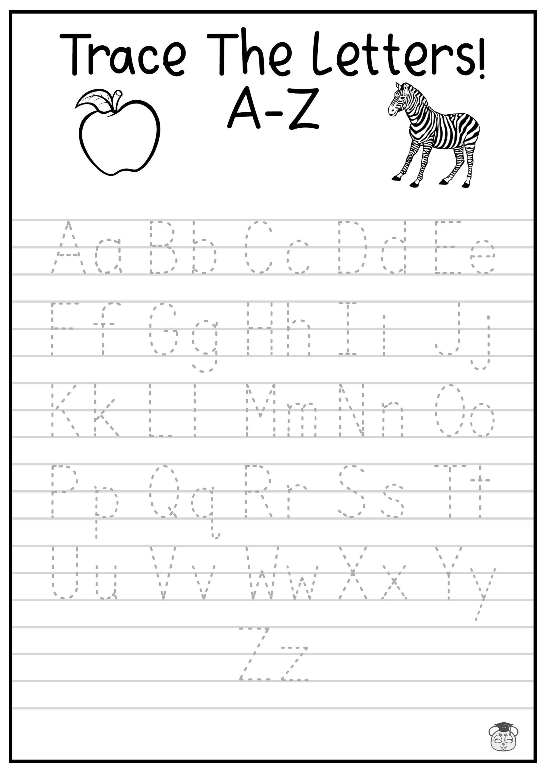 Paw Patrol Letter Tracing Sheets Letter Tracing Works Vrogue co Paw Patrol Letter Tracing Sheets Letter Tracing Works Vrogue co