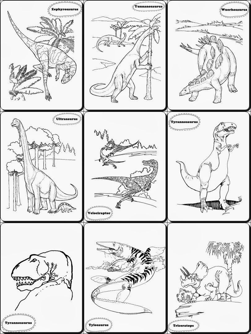 Pdf Dinosaur Coloring Pages Pdf Coloring Pages Pdf Dinosaur Coloring Pages Pdf Coloring Pages