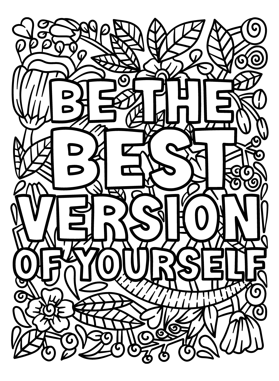 Pictures Inspirational Coloring Page Free Printable Coloring Pages Pictures Inspirational Coloring Page Free Printable Coloring Pages
