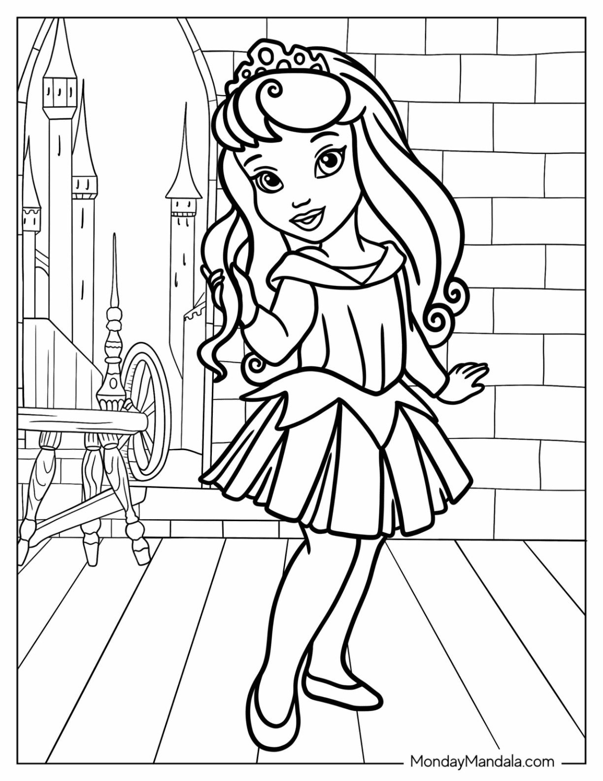 Pictures Of Disney Princesses To Coloring Pages Printable Infoupdate Pictures Of Disney Princesses To Coloring Pages Printable Infoupdate