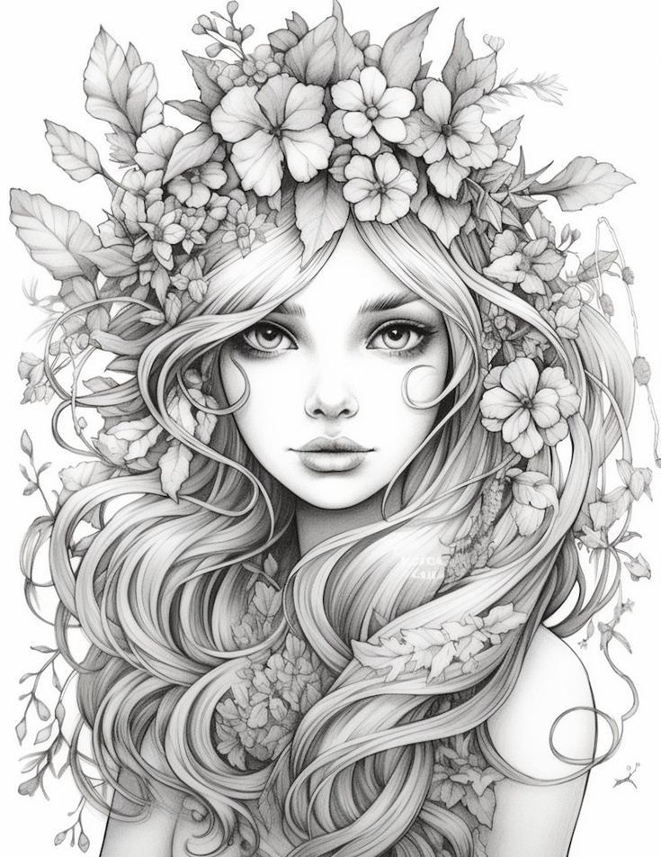 Pin By Heather Adams Simpson On Coloring Grayscale Coloring Pin By Heather Adams Simpson On Coloring Grayscale Coloring
