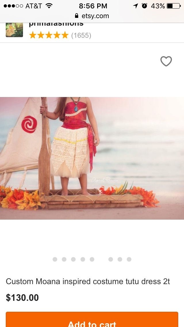 Pin By Krissy Boo On Moana Inspired Tutu Costumes Tutu Dress Moana