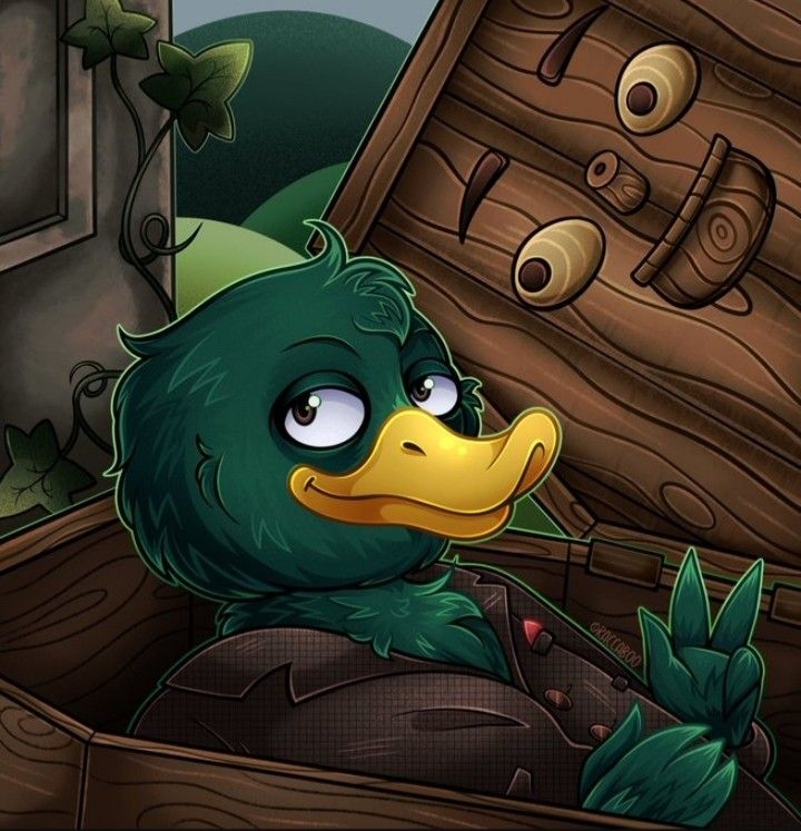 Pin By Pennie Pinkums On DHMIS Don 39 t Hug Me I 39 m Scared Fanart Dont Pin By Pennie Pinkums On DHMIS Don 39 t Hug Me I 39 m Scared Fanart Dont