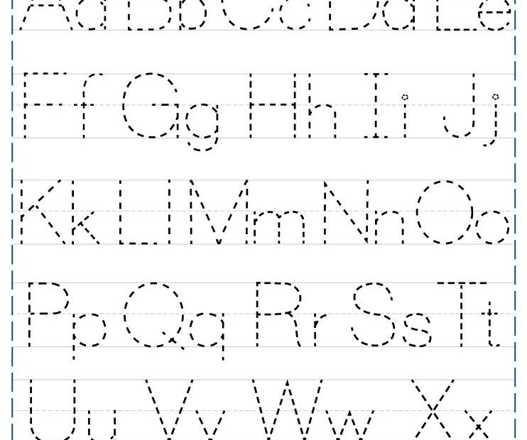 Pin By Username 9933 On Ms Diaz Class Abc Tracing Abc Worksheets