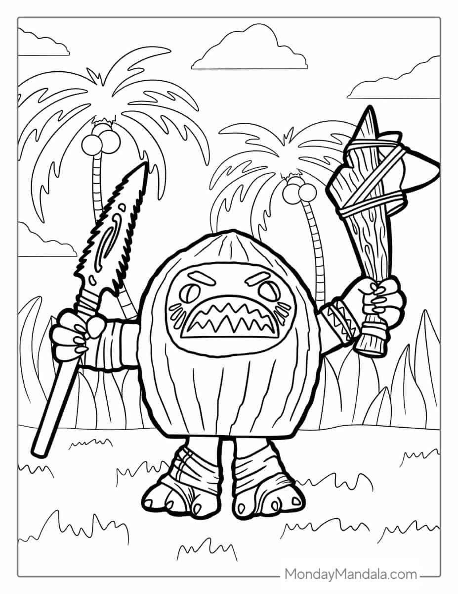 Pin By Valeria Salinas On Cabello Moana Coloring Moana Coloring Pin By Valeria Salinas On Cabello Moana Coloring Moana Coloring