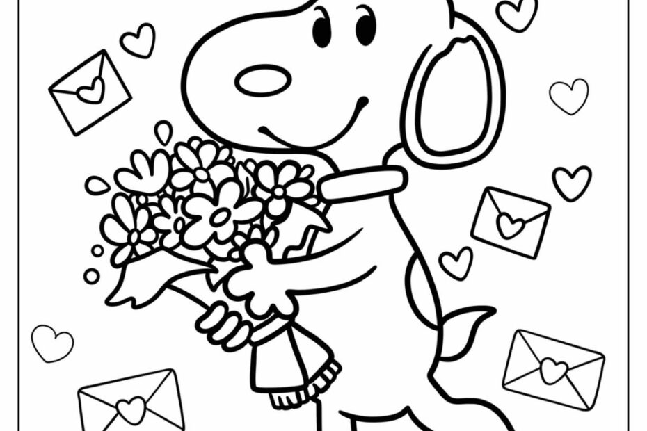 Pin On Coloring Pages Library