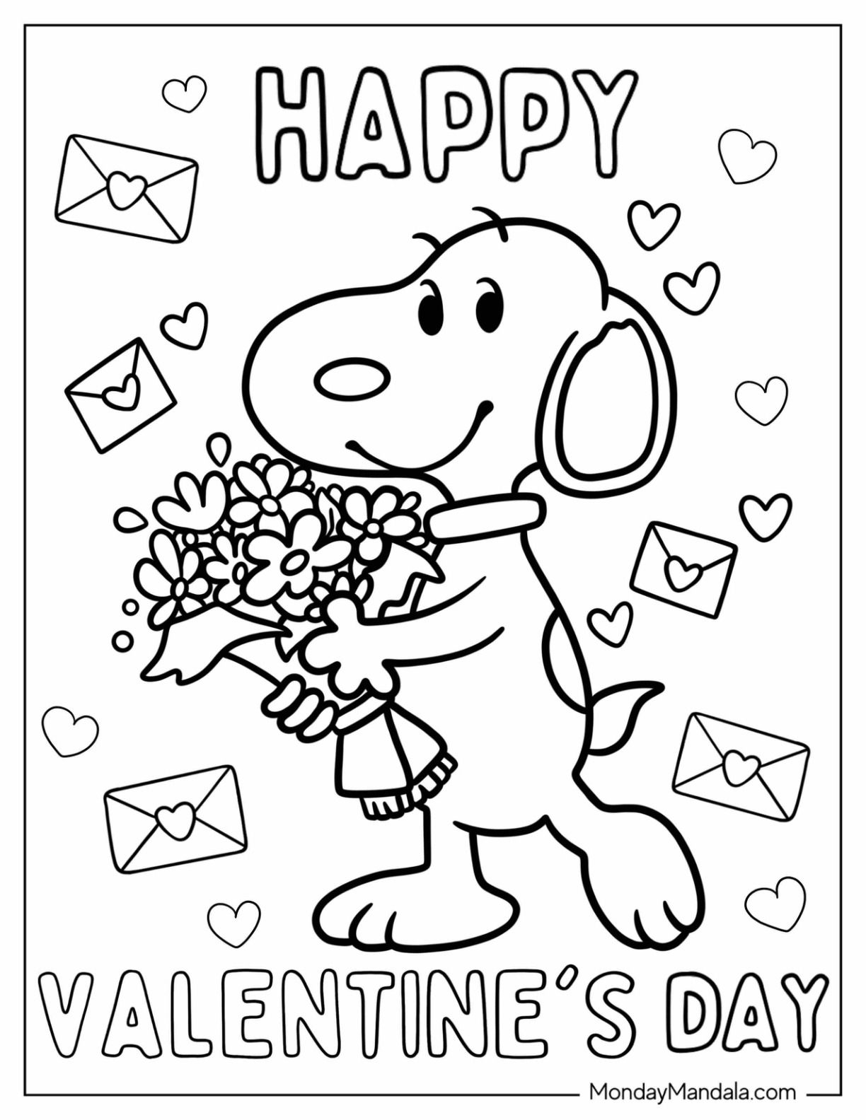 Pin On Coloring Pages Library Pin On Coloring Pages Library
