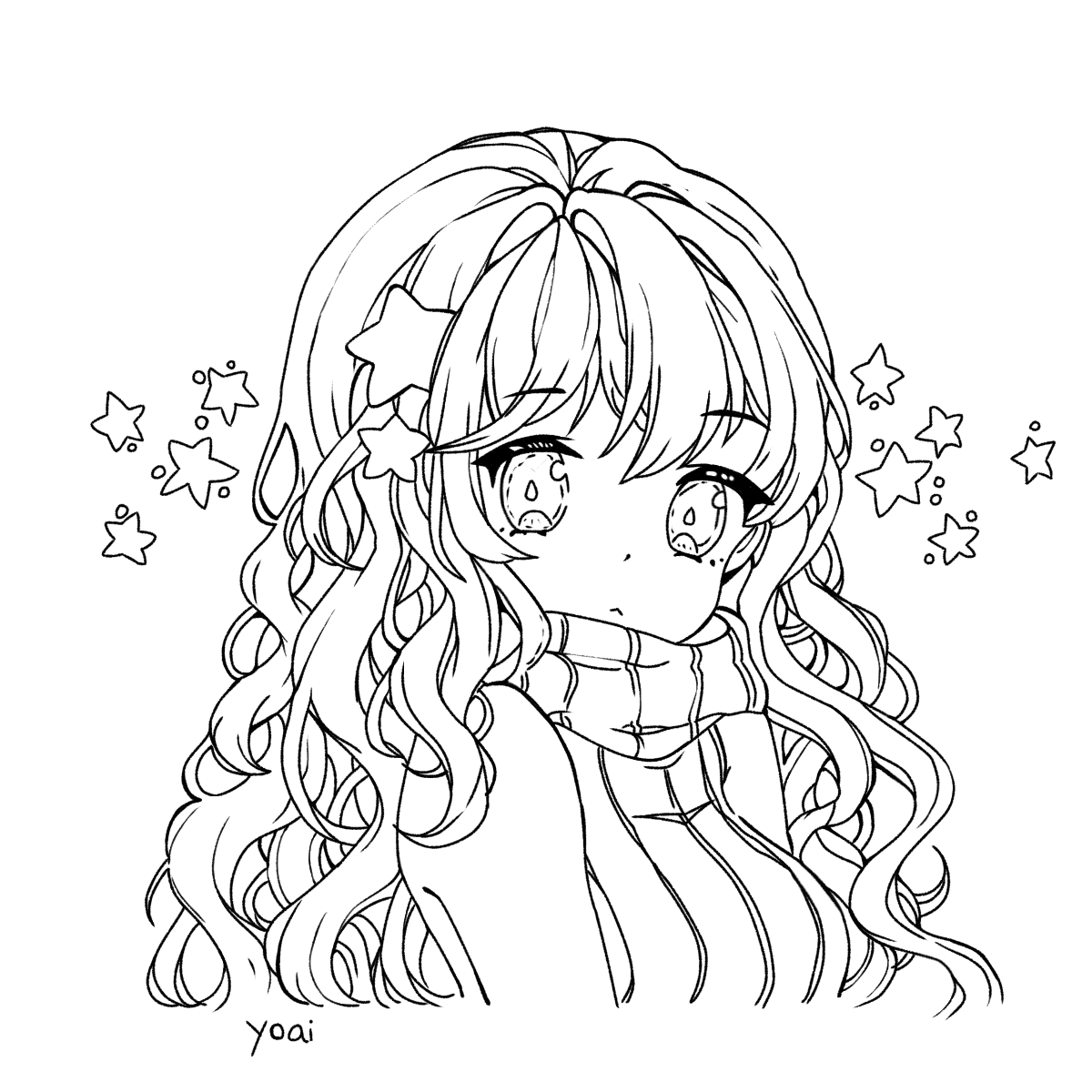 Pin On Cool For School