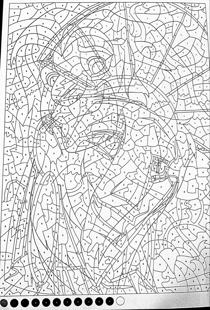 Pin On Disney Color By Number 4 Coloring Pages Disney Colors Pin On Disney Color By Number 4 Coloring Pages Disney Colors