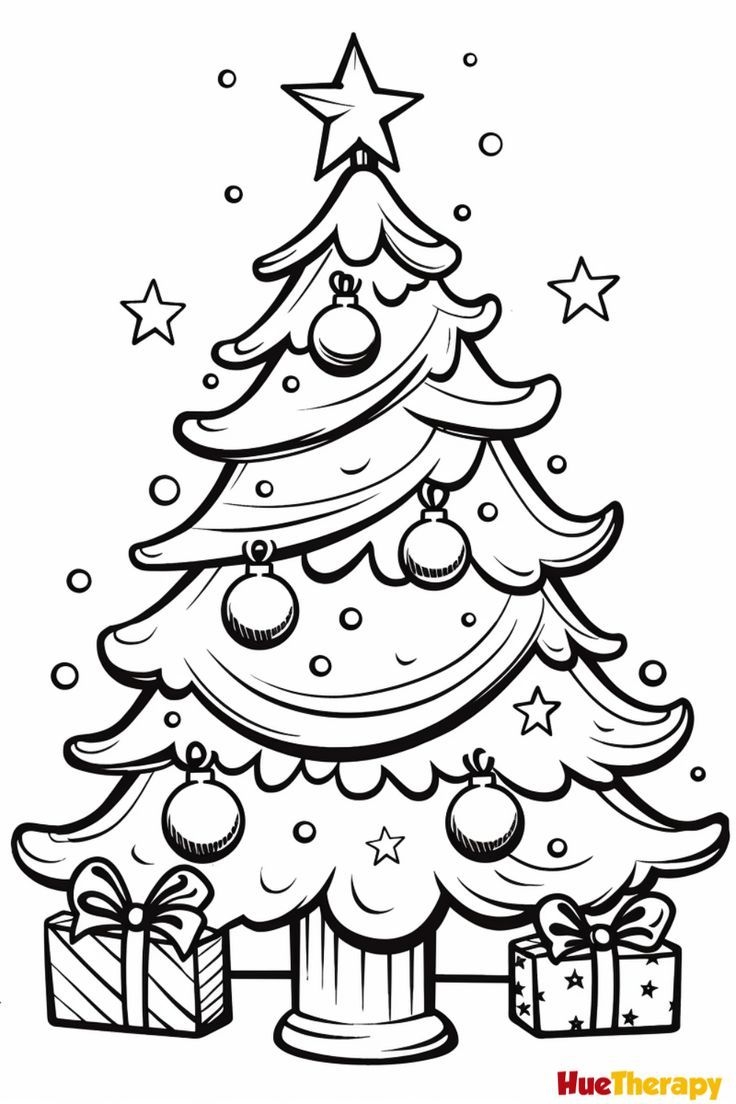 Pin On Holiday Coloring Pages Pin On Holiday Coloring Pages