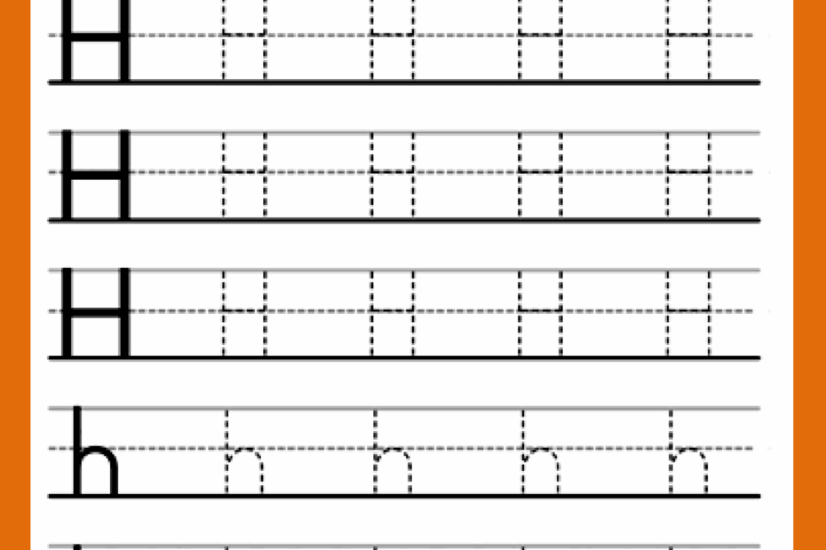 Pin On LETTER TRACING FOR BEGINNERS