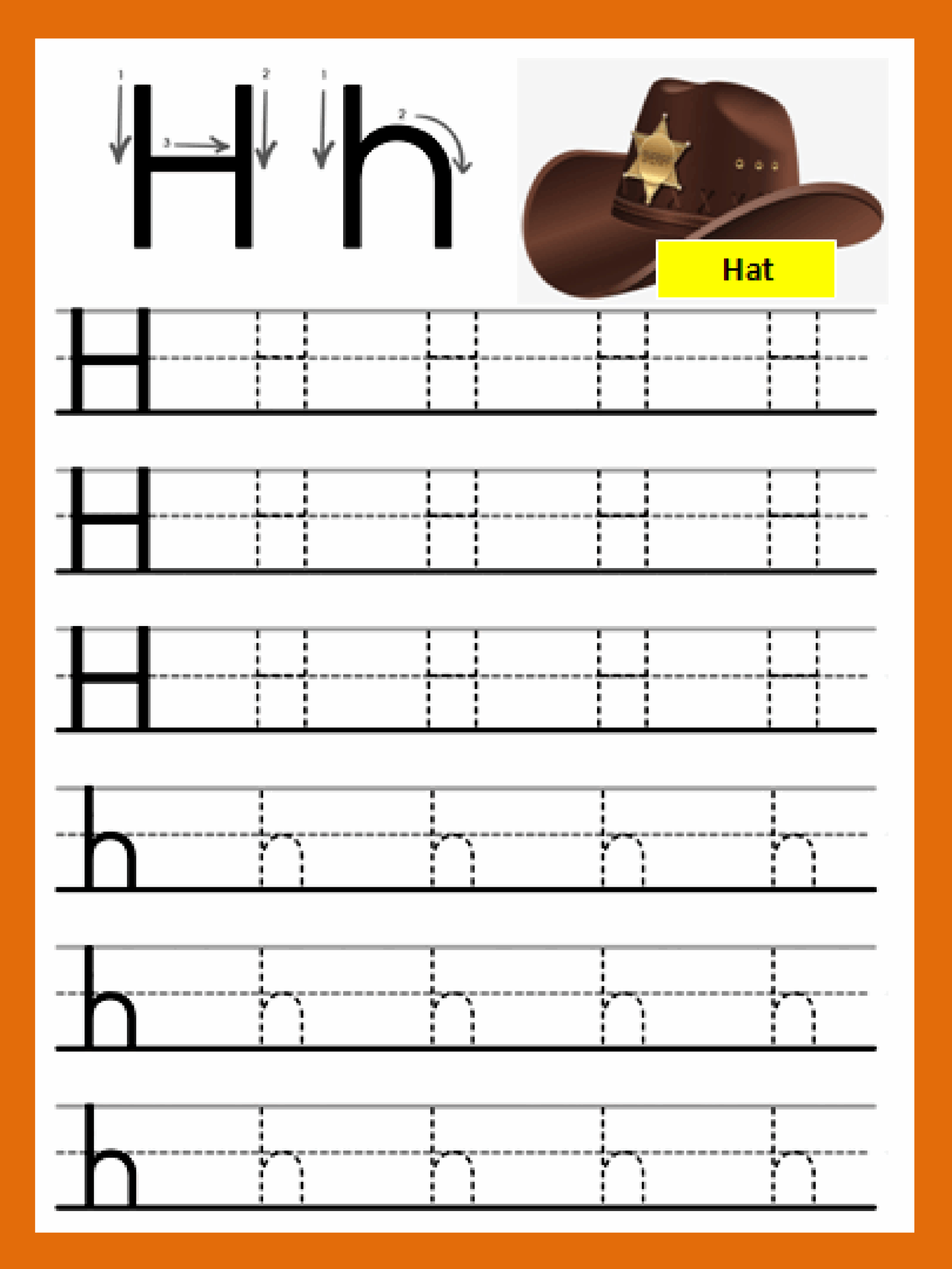 Pin On LETTER TRACING FOR BEGINNERS Pin On LETTER TRACING FOR BEGINNERS