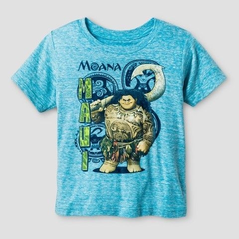 Pin On MOANA Toys Clothing More Disney