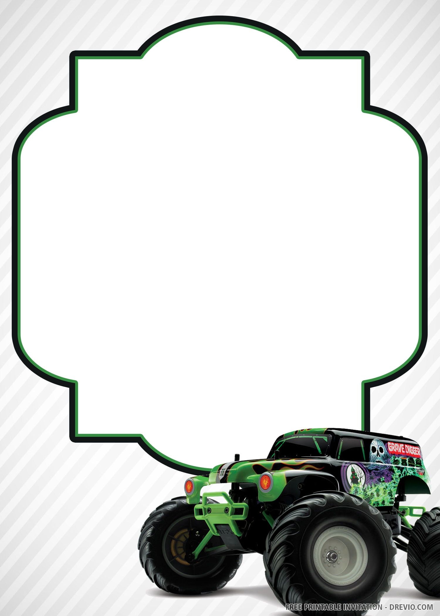 Pin On Party Ideas Pin On Party Ideas