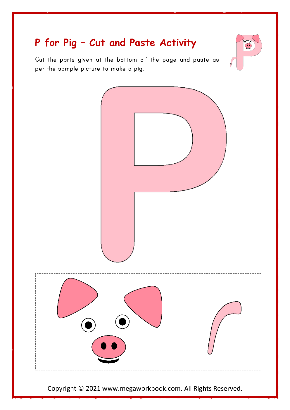free printable p forms free printable p forms