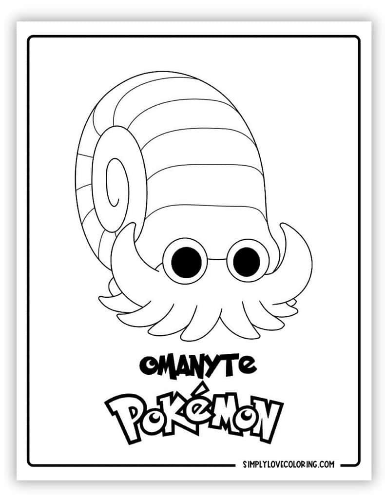 free pokemon coloring pages pdf free pokemon coloring pages pdf