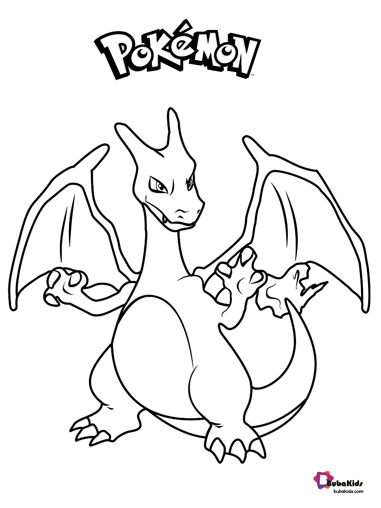 Pokemon Coloring Pages Charizard Best Quality HD Pokemon Coloring Pokemon Coloring Pages Charizard Best Quality HD Pokemon Coloring