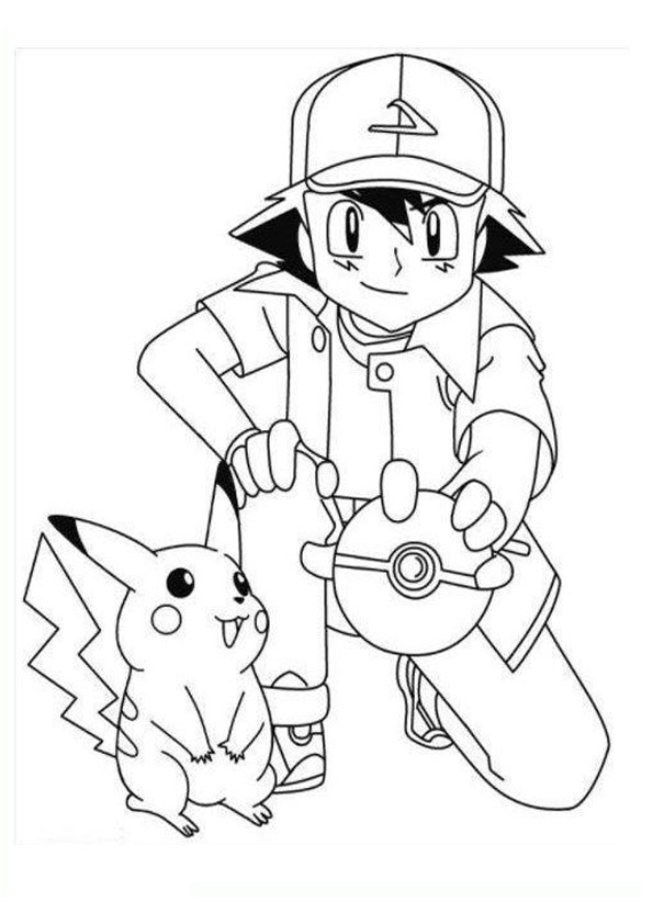 pokemon free printable colouring pages pokemon free printable colouring pages