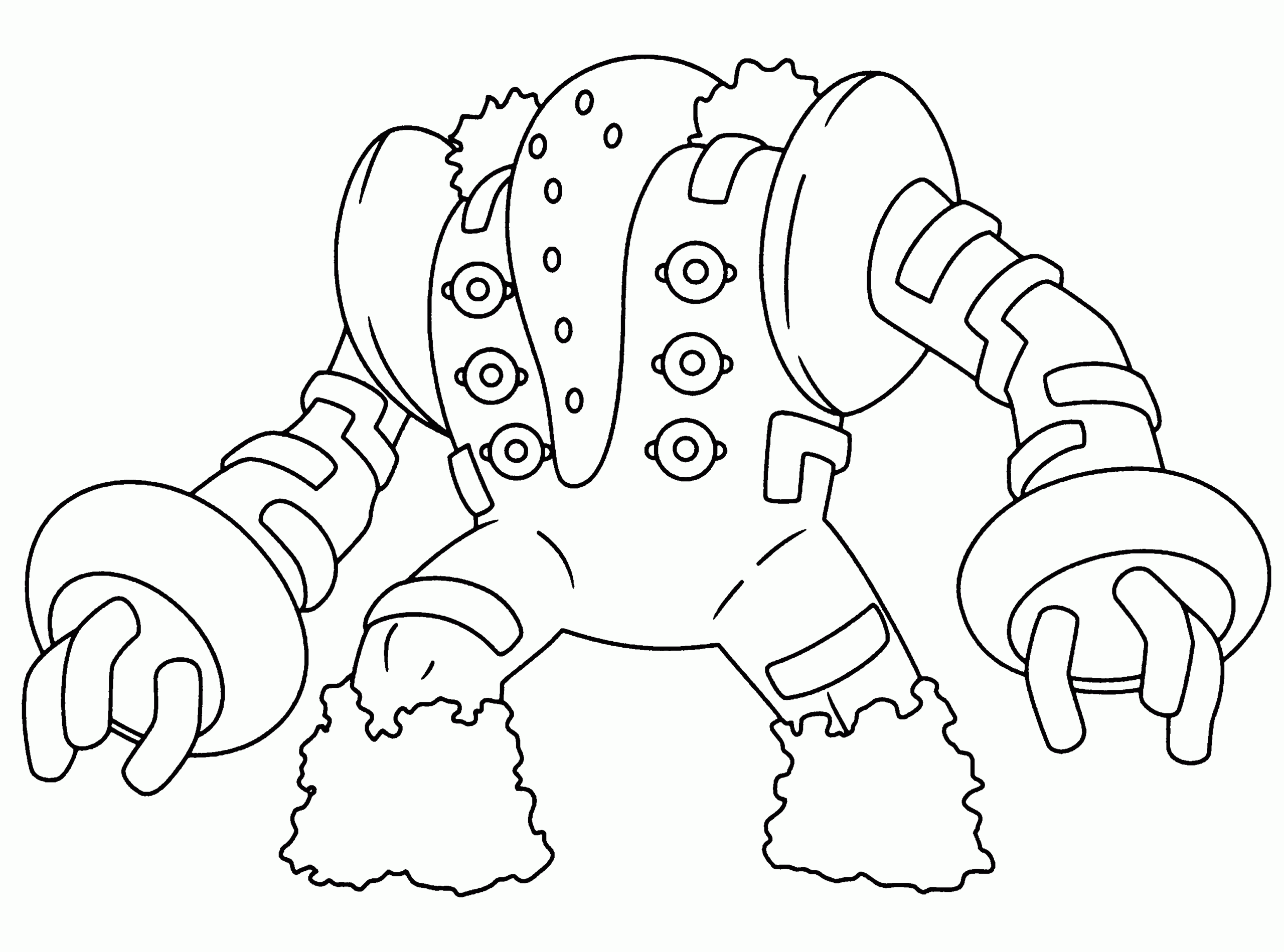 Pokemon Coloring Pages Pdf Coloring Home Pokemon Coloring Pages Pdf Coloring Home