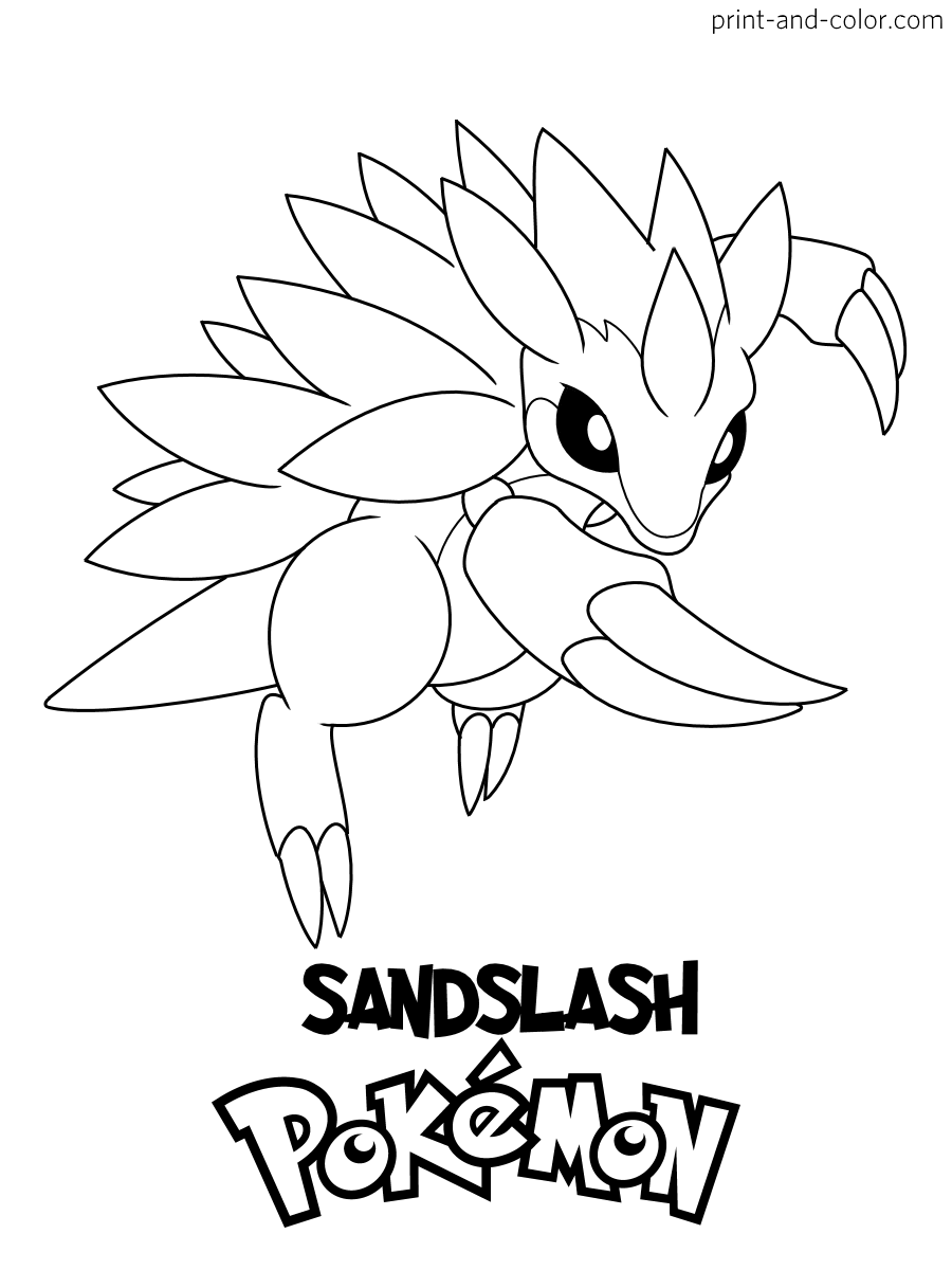 Pokemon Coloring Pages Pokemon Coloring Pokemon Color Vrogue co Pokemon Coloring Pages Pokemon Coloring Pokemon Color Vrogue co