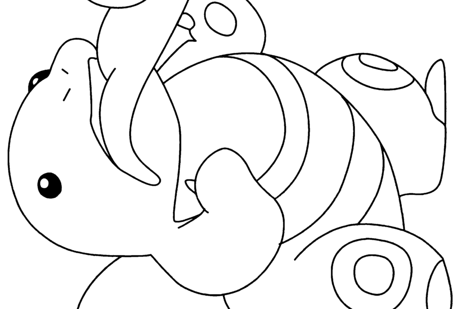 Pokemon Coloring Sheets Free Printable Printable Calendars AT A GLANCE