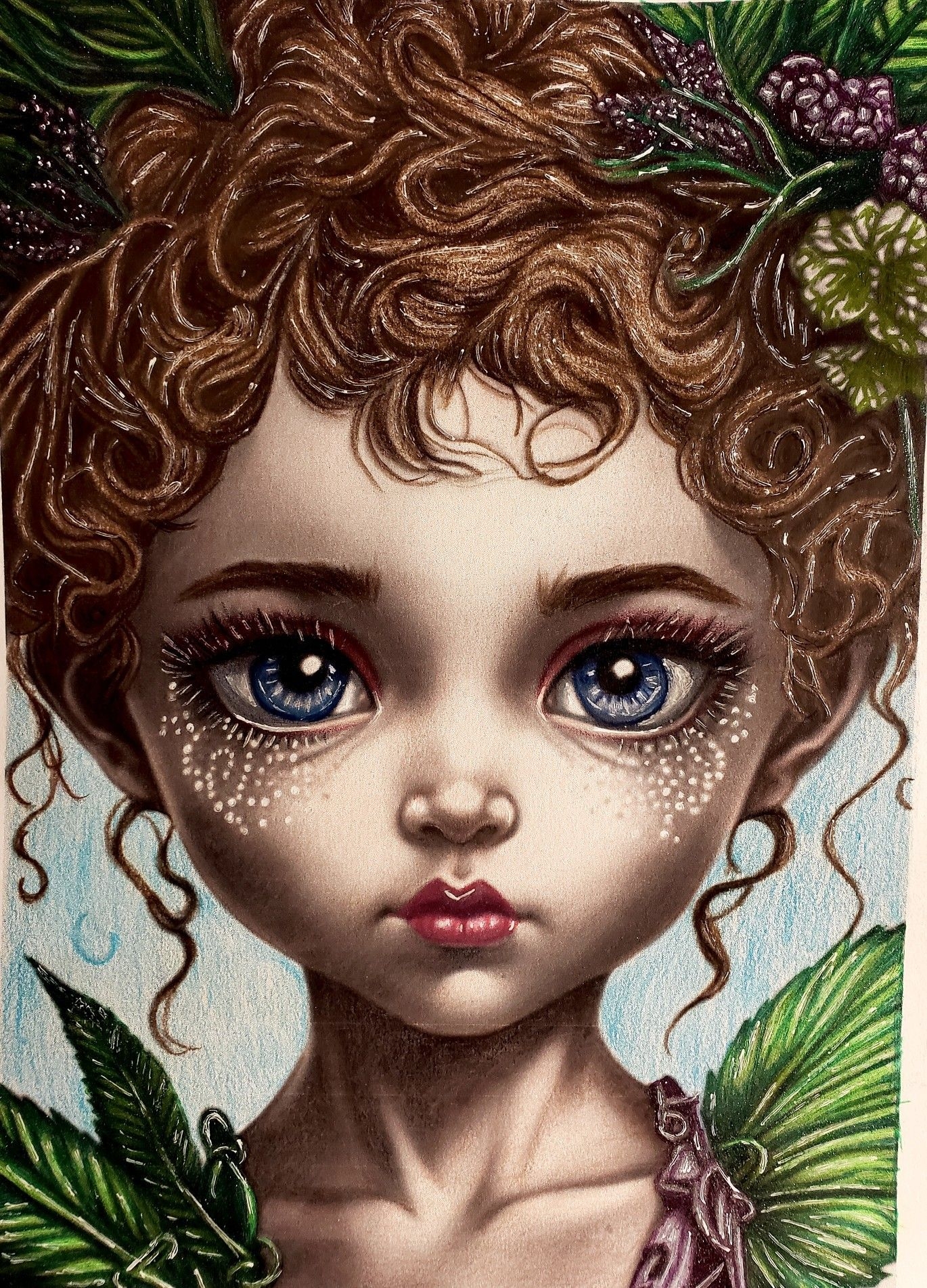 Pokemon Colouring Sheets Free Printable Printable Free Templates