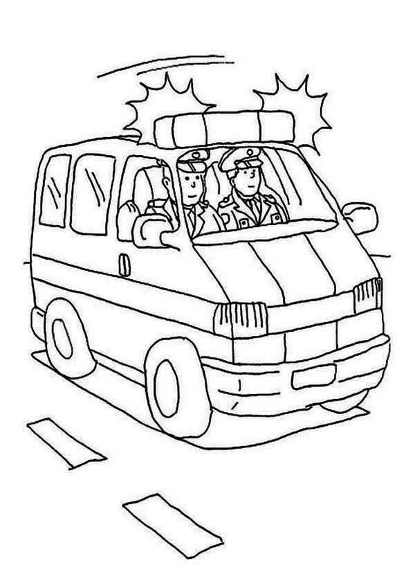 Sirene Coloring Pages Sirene Coloring Pages