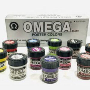 colors in my picture