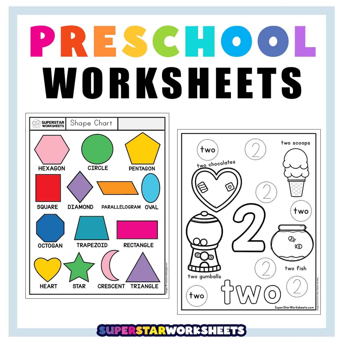 Pre Kindergarten Worksheets Free Printables Printable Kindergarten Pre Kindergarten Worksheets Free Printables Printable Kindergarten
