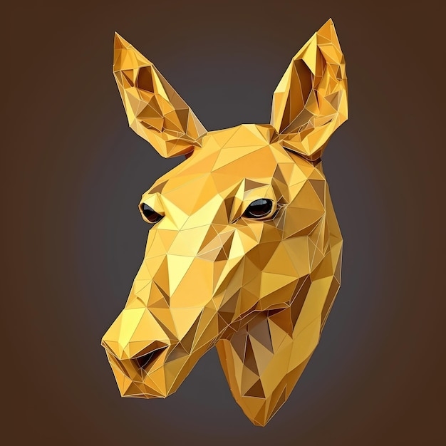 Yellow Animal or Things Yellow Animal or Things