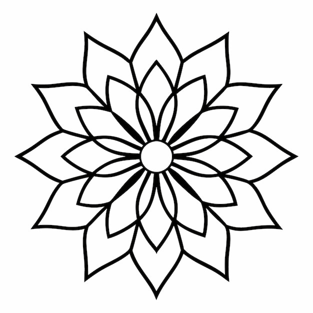 mandala coloring sheets for adults mandala coloring sheets for adults